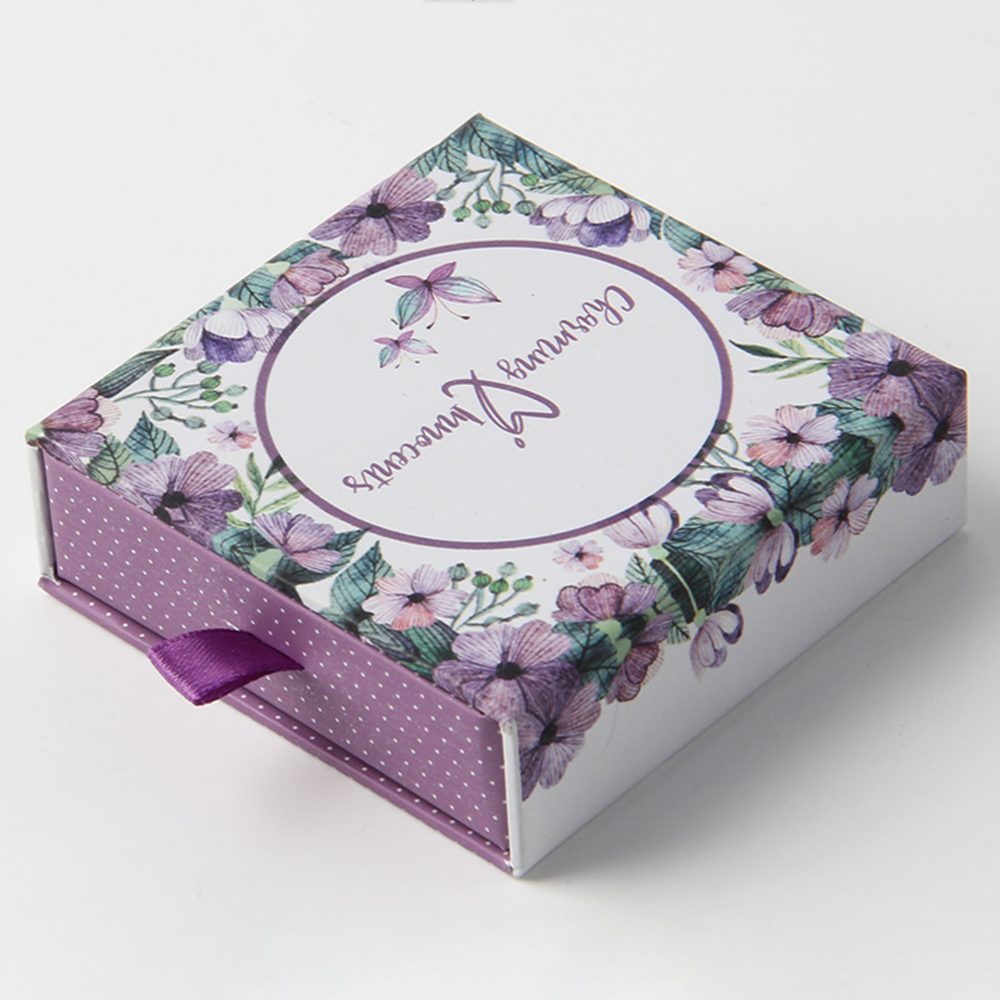 Rigid_Paper_Jewelry_Drawer-Box_With_String_Bag_Kali_Custom_Jewelry_Boxes (4)