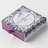 Rigid_Paper_Jewelry_Drawer-Box_With_String_Bag_Kali_Custom_Jewelry_Boxes (4)