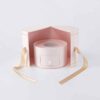 Round Gift Box For Flower Jewery Kali Rigid Gift Boxes (1)