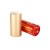 Round Shaped Gift Packaging Box with Handle Kali Custom Tube Boxes (1)