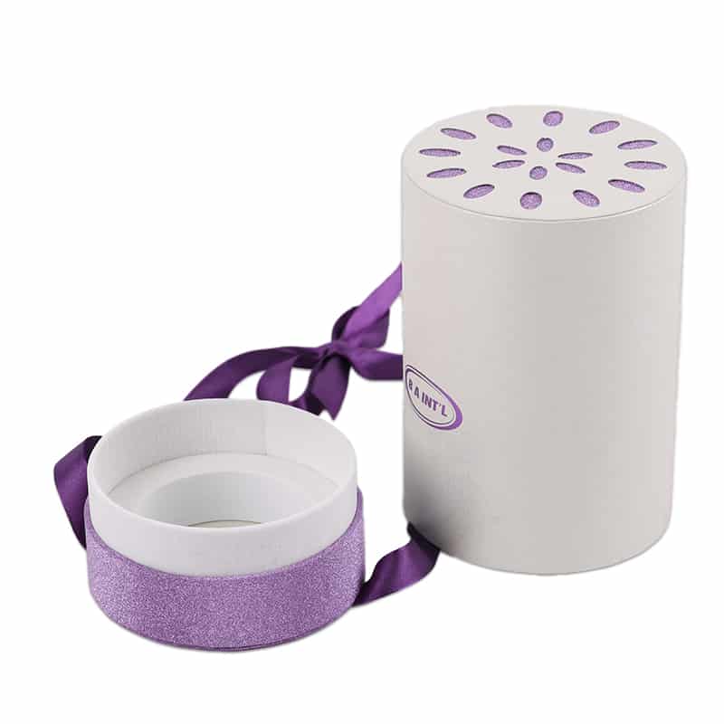 Round_Tube_Shaped_Perfume_Box_with_Insert_Kali_Custom_Packaging_Boxes (1)