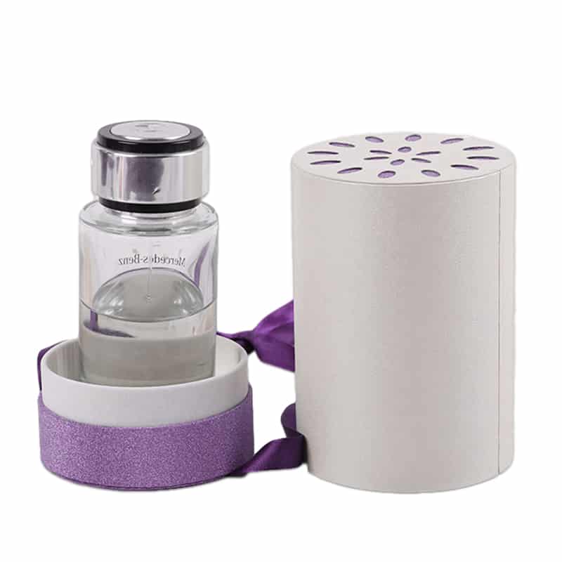 Round_Tube_Shaped_Perfume_Box_with_Insert_Kali_Custom_Packaging_Boxes (2)