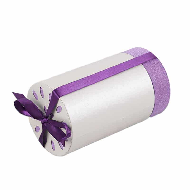 Round_Tube_Shaped_Perfume_Box_with_Insert_Kali_Custom_Packaging_Boxes (3)