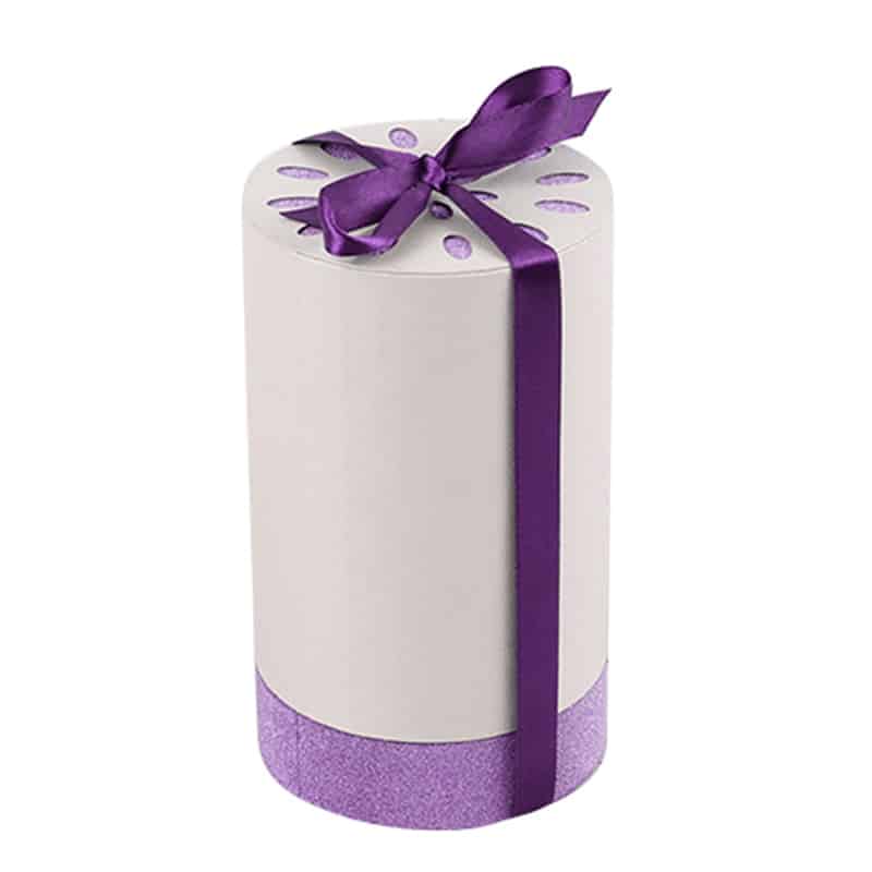 Round_Tube_Shaped_Perfume_Box_with_Insert_Kali_Custom_Packaging_Boxes (4)