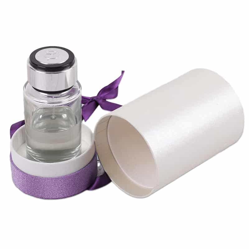 Round_Tube_Shaped_Perfume_Box_with_Insert_Kali_Custom_Packaging_Boxes