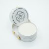 Round Wedding Ring Box With Handle Jewelry Box Manufacturer KALI (3)