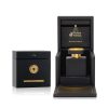 Shiny High Quality Perfume Box Perfume Storage Box Company KALI