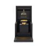 Shiny High Quality Perfume Box Perfume Storage Box Company KALI (4)