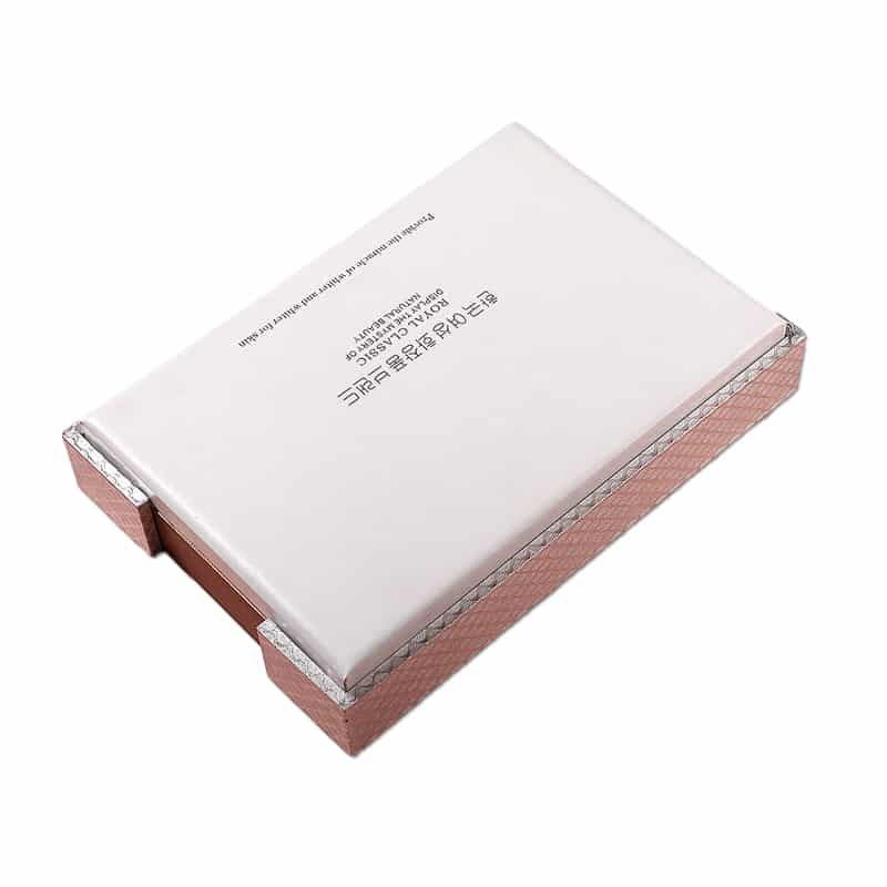Skin_Care_Set_Packaging_Box_Cosmetic_Box_Packaging_Factory_Kali (1)