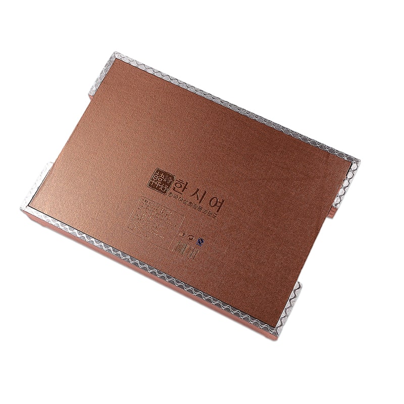 Skin_Care_Set_Packaging_Box_Cosmetic_Box_Packaging_Factory_Kali (2)
