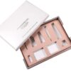 Skin_Care_Set_Packaging_Box_Cosmetic_Box_Packaging_Factory_Kali (3)