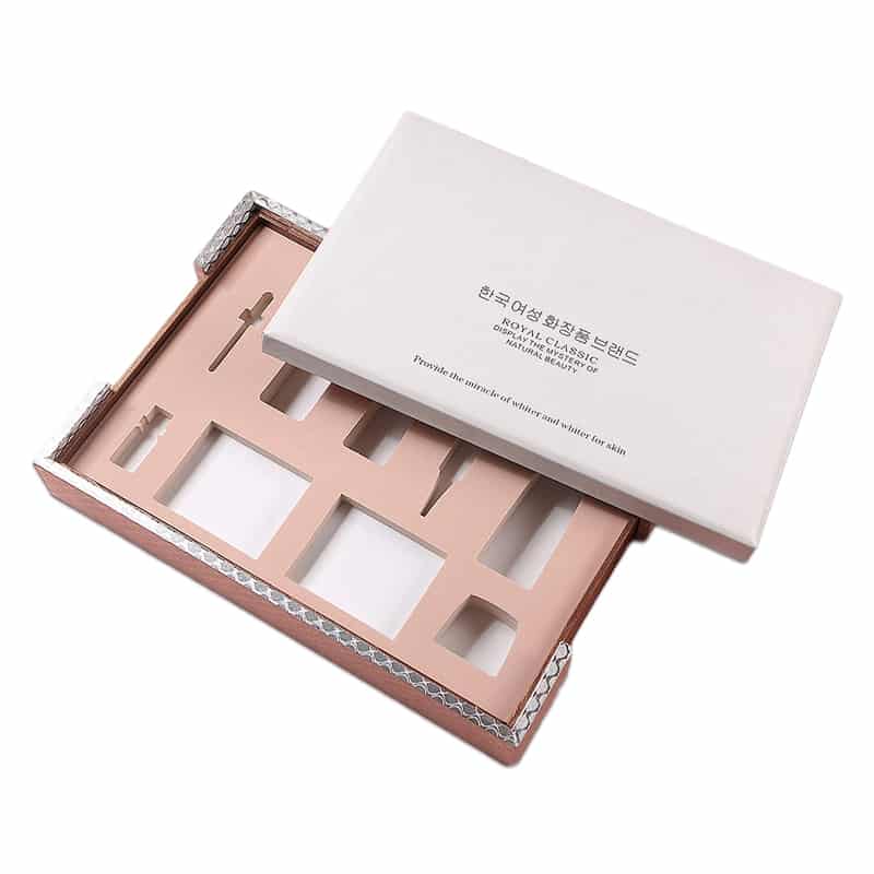 Skin_Care_Set_Packaging_Box_Cosmetic_Box_Packaging_Factory_Kali