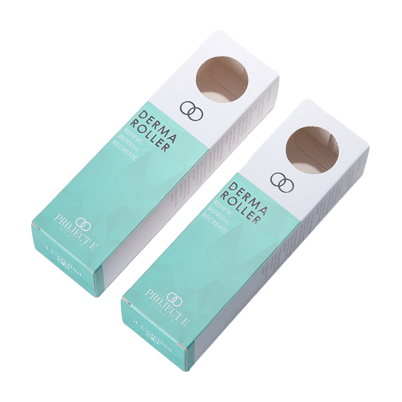 Skincare_Folding_Retail_Box_with_Clear_Window_Kali_Custom_Cosmetic_Boxes (1)