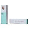 Skincare_Folding_Retail_Box_with_Clear_Window_Kali_Custom_Cosmetic_Boxes