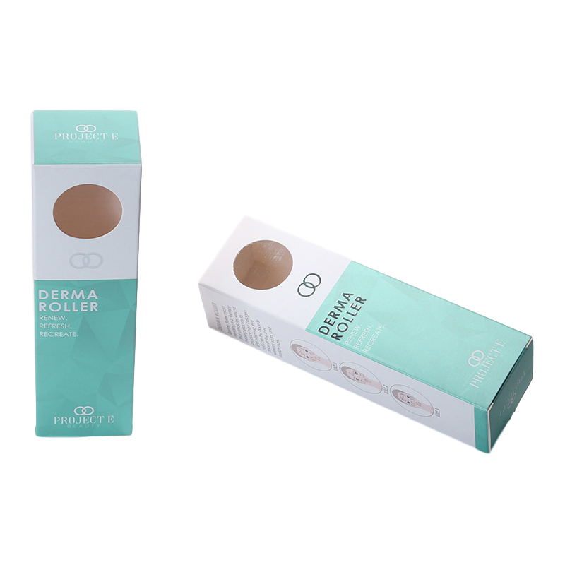 Skincare_Folding_Retail_Box_with_Clear_Window_Kali_Custom_Cosmetic_Boxes (2)