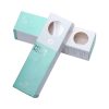 Skincare_Folding_Retail_Box_with_Clear_Window_Kali_Custom_Cosmetic_Boxes (3)