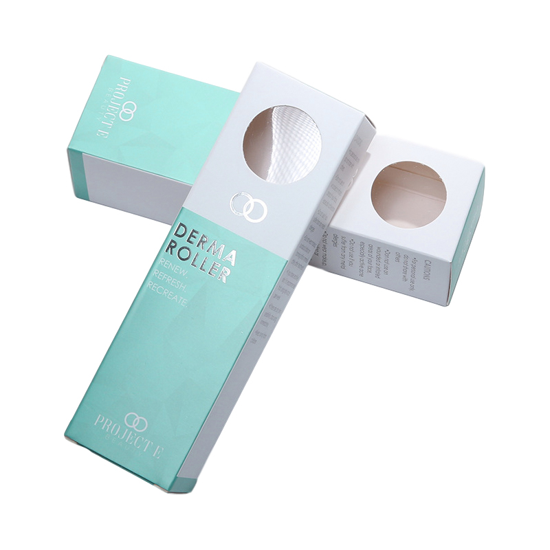 Skincare_Folding_Retail_Box_with_Clear_Window_Kali_Custom_Cosmetic_Boxes (3)