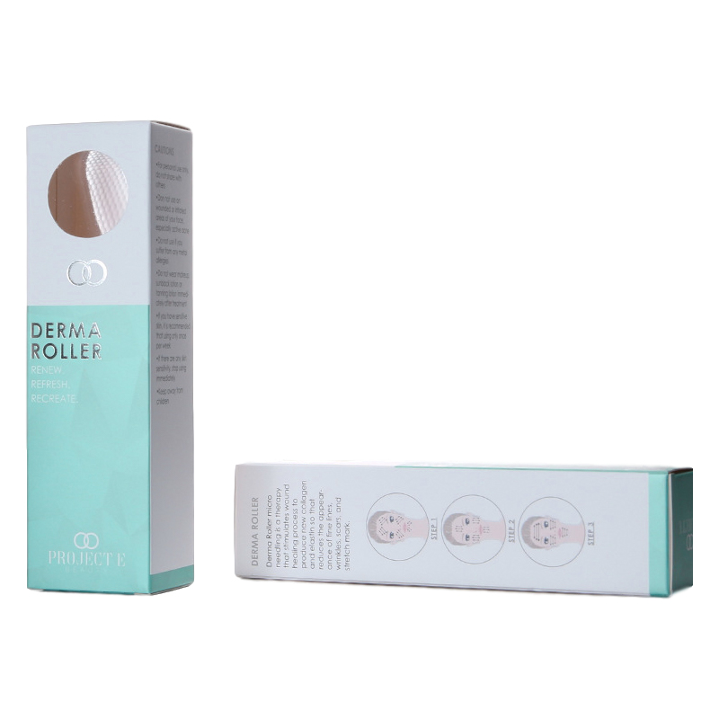Skincare_Folding_Retail_Box_with_Clear_Window_Kali_Custom_Cosmetic_Boxes
