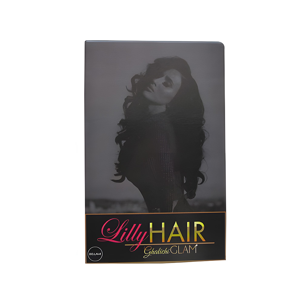 Slide Out Hair Extension Boxes Wig Boxes Online KALI (1)