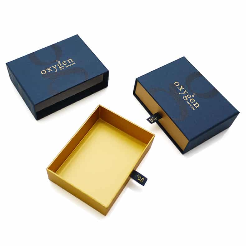 Small Contact Eye Lenses Packaging Box (2)
