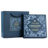 Square Chocolate Gift Boxes with Inserts Chocolate Box Company KALI (1)