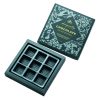 Square Chocolate Gift Boxes with Inserts Chocolate Box Company KALI (2)