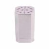 Square Tube Cardboard Gift Box For Perfume, Fragrance, Oil Kali Custom Boxes