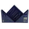 Unique 3 Piece Blue Slid Skincare Spray Bottle Boxes KALI Custom Cosmetic Boxes (3)