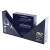 Unique 3 Piece Blue Slid Skincare Spray Bottle Boxes KALI Custom Cosmetic Boxes (4)