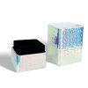 Unique Color Luxury Custom Perfume Box Packaging (1)
