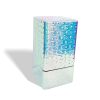 Unique Color Luxury Custom Perfume Box Packaging