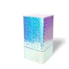 Unique Color Luxury Custom Perfume Box Packaging (2)