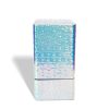 Unique Color Luxury Custom Perfume Box Packaging (3)