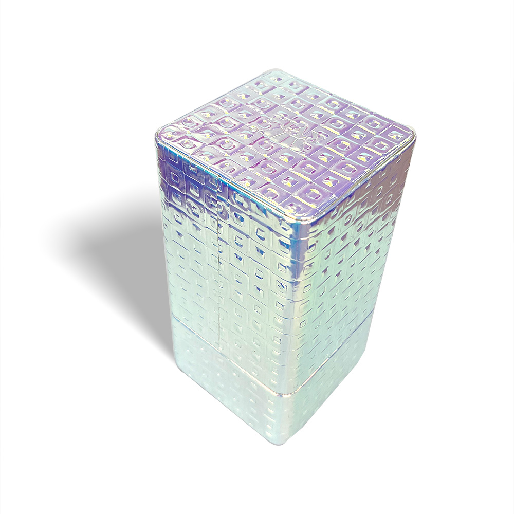 Unique Color Luxury Custom Perfume Box Packaging (4)
