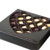 Valentine s Chocolate Gift Packaging Box With Blister Insert Kali Custom Paper Boxes (3)