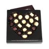 Valentine s Chocolate Gift Packaging Box With Blister Insert Kali Custom Paper Boxes (4)
