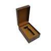 Vintage_Wood_Cabinet_Perfume_Gift_Boxes_Kali_Custom_Perfume_Packaging_Boxes (1)