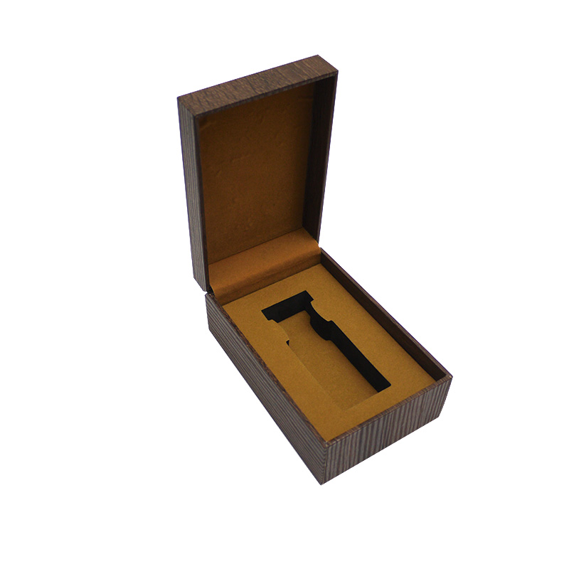 Vintage_Wood_Cabinet_Perfume_Gift_Boxes_Kali_Custom_Perfume_Packaging_Boxes (1)
