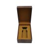 Vintage_Wood_Cabinet_Perfume_Gift_Boxes_Kali_Custom_Perfume_Packaging_Boxes