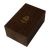 Vintage_Wood_Cabinet_Perfume_Gift_Boxes_Kali_Custom_Perfume_Packaging_Boxes (2)