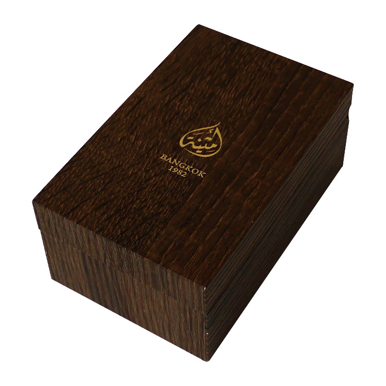 Vintage_Wood_Cabinet_Perfume_Gift_Boxes_Kali_Custom_Perfume_Packaging_Boxes (2)