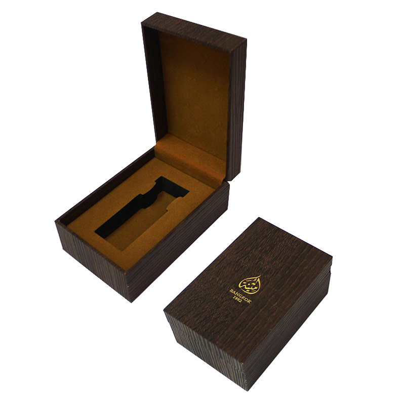 Vintage_Wood_Cabinet_Perfume_Gift_Boxes_Kali_Custom_Perfume_Packaging_Boxes (3)