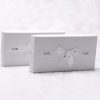White Perfume Box Cardboard Set Kali Perfume Box Product (5)