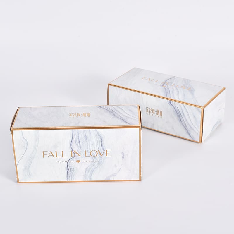 White Serum Skincare Retail Packaging Box (1)