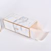 White Serum Skincare Retail Packaging Box (2)