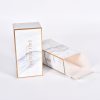 White Serum Skincare Retail Packaging Box (3)