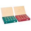 Wholesale Affordable Custom Assorted Chocolate Lid Bottom Box Sets Kali Printing (1)
