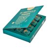 Wholesale Affordable Custom Assorted Chocolate Lid Bottom Box Sets Kali Printing (2)