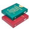 Wholesale Affordable Custom Assorted Chocolate Lid Bottom Box Sets Kali Printing (3)