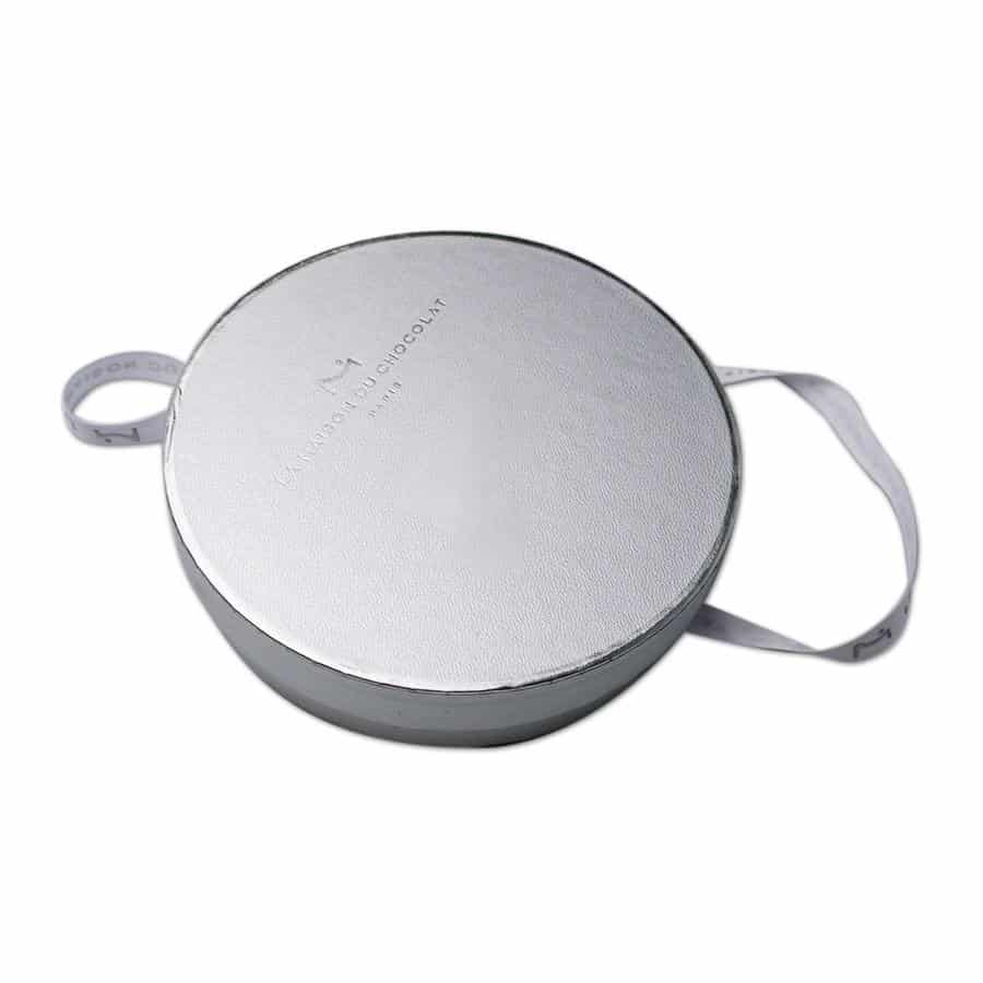 Wholesale_Best_Quality_Round_Gift_Paper_Box_With_Ribbon_Kali_Printing (1)